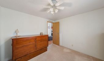 20 Mount Lewis Dr, Battle Mountain, NV 89820