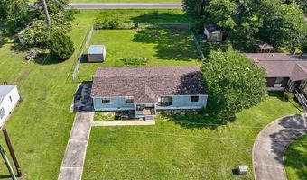 611 Heartwood Ln, Albany, GA 31705