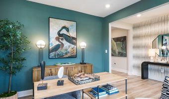 36523 Burleson Dr, Frankford, DE 19945