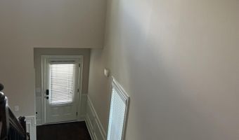 52 Gilmerton Ct, Blythewood, SC 29016