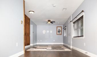 1507 TOWER Rd, Aberdeen, MD 21001