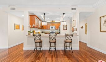 10617 Eastborne Ave 101, Los Angeles, CA 90024