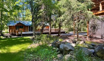 29189 S Ferndale Dr, Bigfork, MT 59911