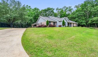 114 Kennel Rd, Columbus, MS 39705