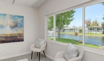 276 N El Camino Real 254, Oceanside, CA 92058