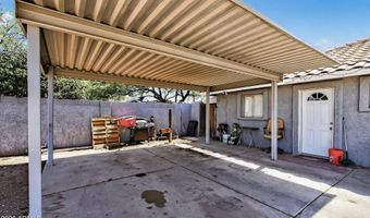 107 W 11TH St, Casa Grande, AZ 85122