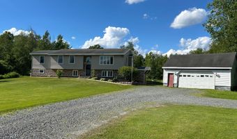 123 Stairs Rd, Amsterdam, NY 12010
