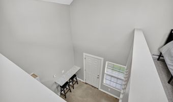 1212 10th Ave NW, Altoona, IA 50009