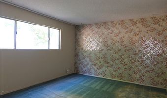 2914 W Rogers Ct, Anaheim, CA 92804
