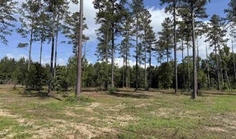 8450 Robinsonville Rd, Atmore, AL 36502