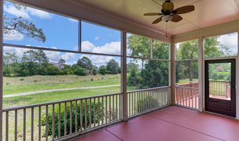601 Cartgate Cir, Blythewood, SC 29016