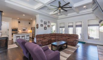 9110 TRINITY Dr, Amarillo, TX 79119