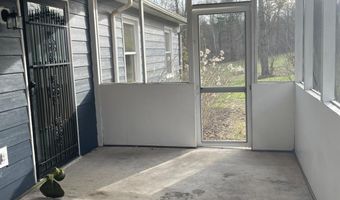 400 N Powells Island Rd, Arrington, VA 22922