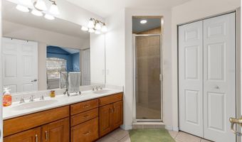 13850 NE 47TH Ave, Anthony, FL 32617