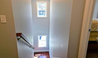 3 5Th St, Belmont, NH 03220