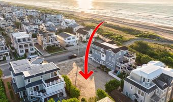 74 E 26th Street Lot 12.04, Avalon, NJ 08202