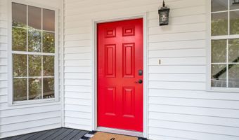 179 Broom Sage Dr, Angier, NC 27501