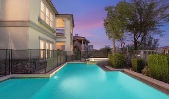 1935 Alcova Ridge Dr, Las Vegas, NV 89135