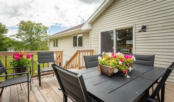 1316 Armstrong Rd NW, Alexandria, MN 56308