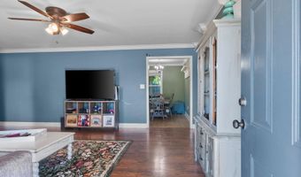 27557 Alabama Highway 251, Ardmore, AL 35739