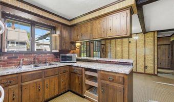 257 Union Ave, Burrillville, RI 02859