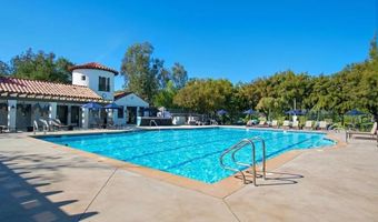 2327 Orchard View Ln, Escondido, CA 92027