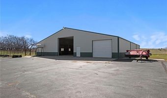 14971 Fairmount Rd, Basehor, KS 66007