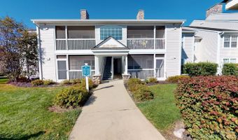2785 S Knightsbridge Cir, Ann Arbor, MI 48105