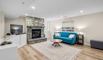 4612 HIGHLAND Ave, Bethesda, MD 20814