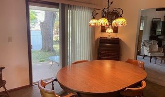 10279 JOHN WILLIAMS Ave, Albion, PA 16401