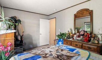 3500 Ky Hwy 930, Barbourville, KY 40906