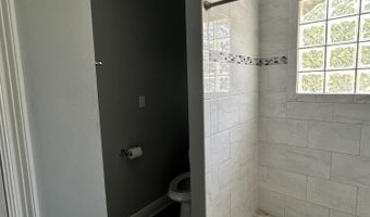 4406 Audubon Trl, Biloxi, MS 39532