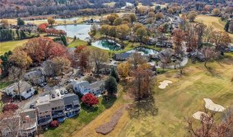 169 Golfview Dr, Advance, NC 27006