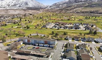 885 S ARAPAHO Ct, Brigham City, UT 84302