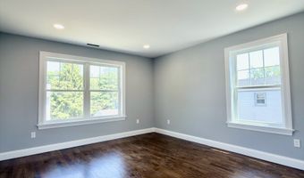 420 Greenwood St, Bridgeport, CT 06606
