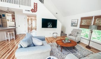 309 Harbor Dr, Anderson, SC 29625