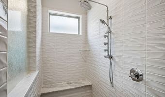1045 Ocean Breeze Dr, Allen, TX 75013