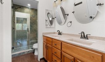 155 S Avenida Felipe, Anaheim, CA 92807