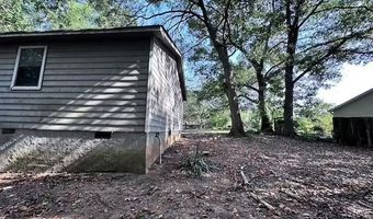 2140 Perkerson Mill Rd, Austell, GA 30106