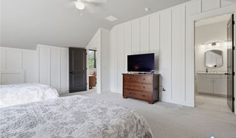 9427 John Wickham Way, Ashland, VA 23005