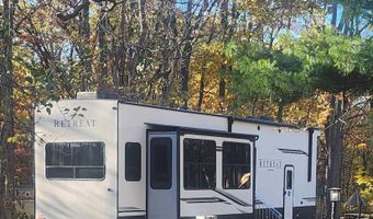 115 Cedar Ridge Trl, Angola, IN 46703