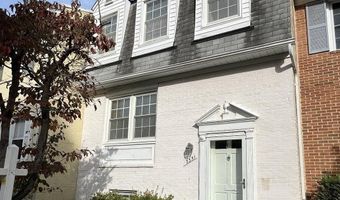 3331 WEBLEY Ct, Annandale, VA 22003