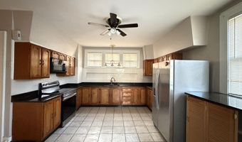 110 Coleman St, Bridgeport, CT 06604