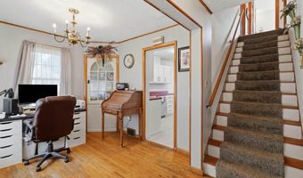 177 N Church St, Austin, IN 47102