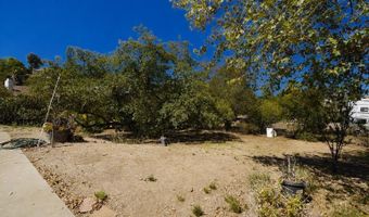 614 SNEATH Way, Alpine, CA 91901