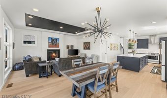 2813 S 28th Ave, Bozeman, MT 59718