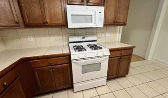 2966 Magazine Dr, Baton Rouge, LA 70816