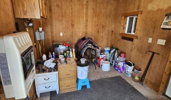 16427 Farm Road 2007, Aurora, MO 65605