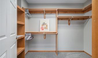 17688 157 Ter, Basehor, KS 66007