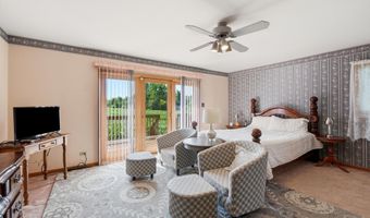 6095 E Division Rd, Angola, IN 46703